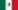 Spanish