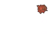 Centro San Juan Diego