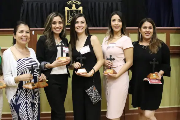 CSJD_UPAEPgraduation_June2019_NL_8245