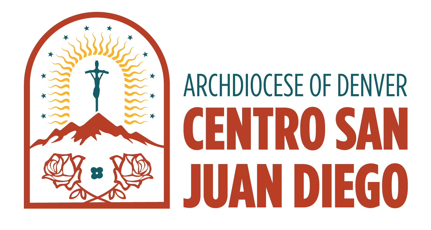 Centro San Juan Diego