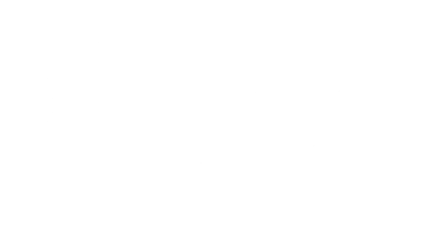 Centro San Juan Diego