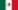 Spanish