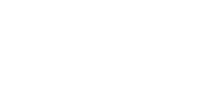 Centro San Juan Diego