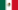 Spanish